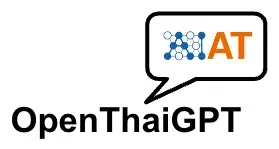 The First 70B Thai LLM.